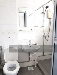 Blk 721 Pasir Ris Street 72 (Pasir Ris), HDB 5 Rooms #184972362